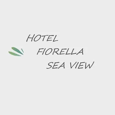 Fiorella Sea View 梅加利阿莫斯