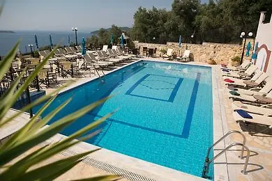 Fiorella Sea View