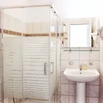 Fiorella Sea View Appart hôtel 4*