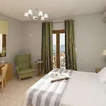 Fiorella Sea View Appart hôtel