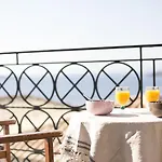Fiorella Sea View