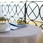 Fiorella Sea View Megali Ammos (Skiathos)