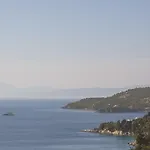 Fiorella Sea View Megali Ammos (Skiathos)