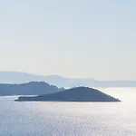 Fiorella Sea View 4*