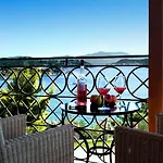 Appart hôtel Fiorella Sea View