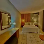 Fiorella Sea View Appart hôtel 4*