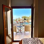 Fiorella Sea View