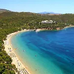 Fiorella Sea View Megali Ammos (Skiathos)
