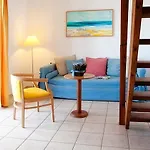 Fiorella Sea View 4* Megali Ammos (Skiathos)