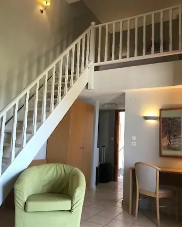 شقة فندقية Fiorella Sea View