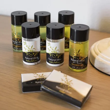 Fiorella Sea View Megali Ammos (Skiathos)