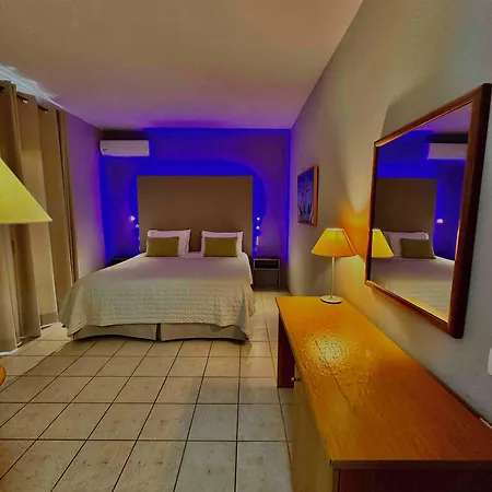 Fiorella Sea View 4*