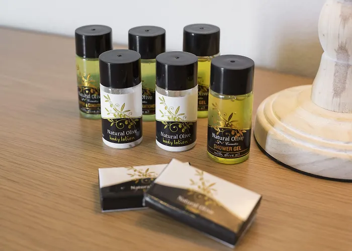 Fiorella Sea View 梅加利阿莫斯