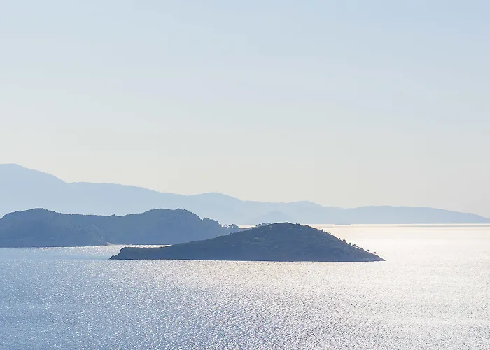 Fiorella Sea View 4*