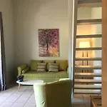 Aparthotel Fiorella Sea View 4*