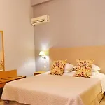 Aparthotel Fiorella Sea View Megali Ammos (Skiathos)