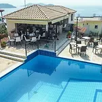 Fiorella Sea View