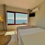 Fiorella Sea View Aparthotel