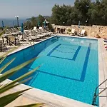 Fiorella Sea View